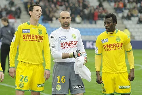 nantes n est meme pas surpris 24646