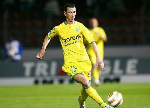 nantes ne s enflamme pas 14632