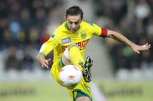 nantes prend l air 18607