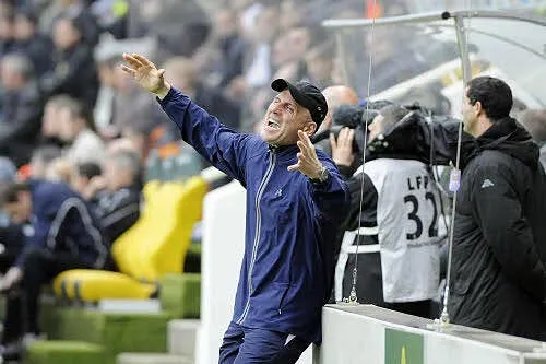 nantes ressort ses vieilles recettes 24389