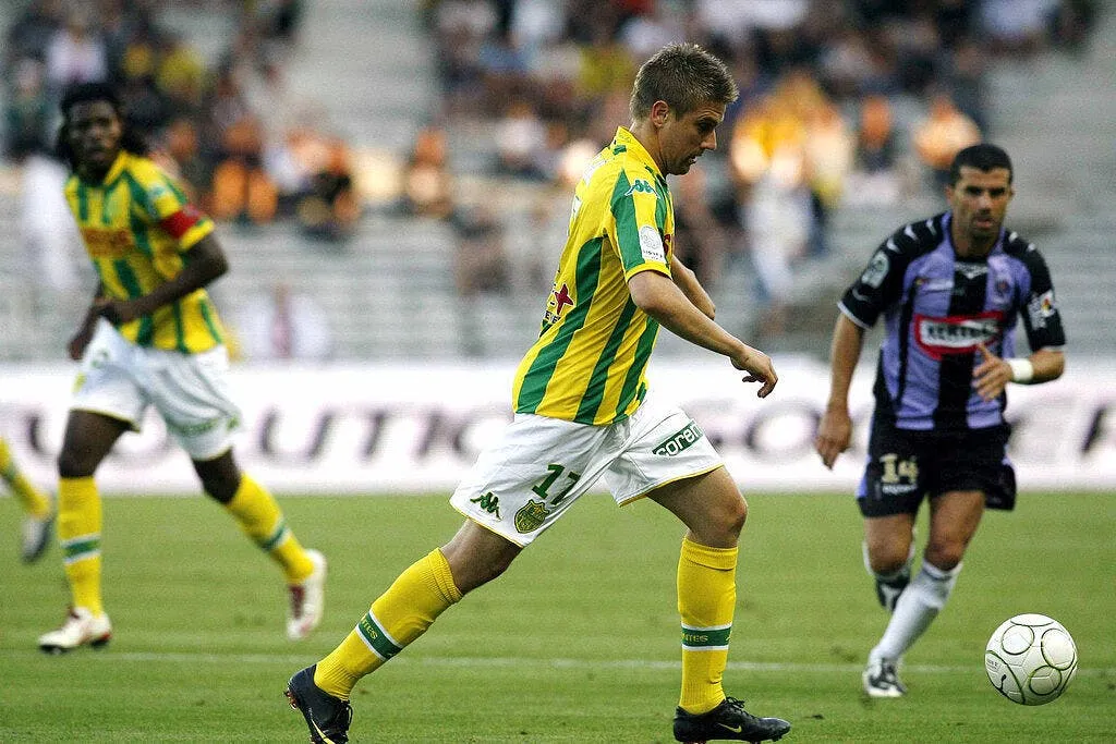 nantes se reveille d un coup 34453 4930