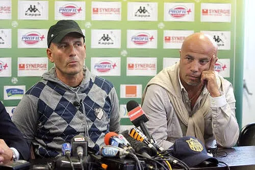 nantes va se separer de 5 ou 6 joueurs 15239