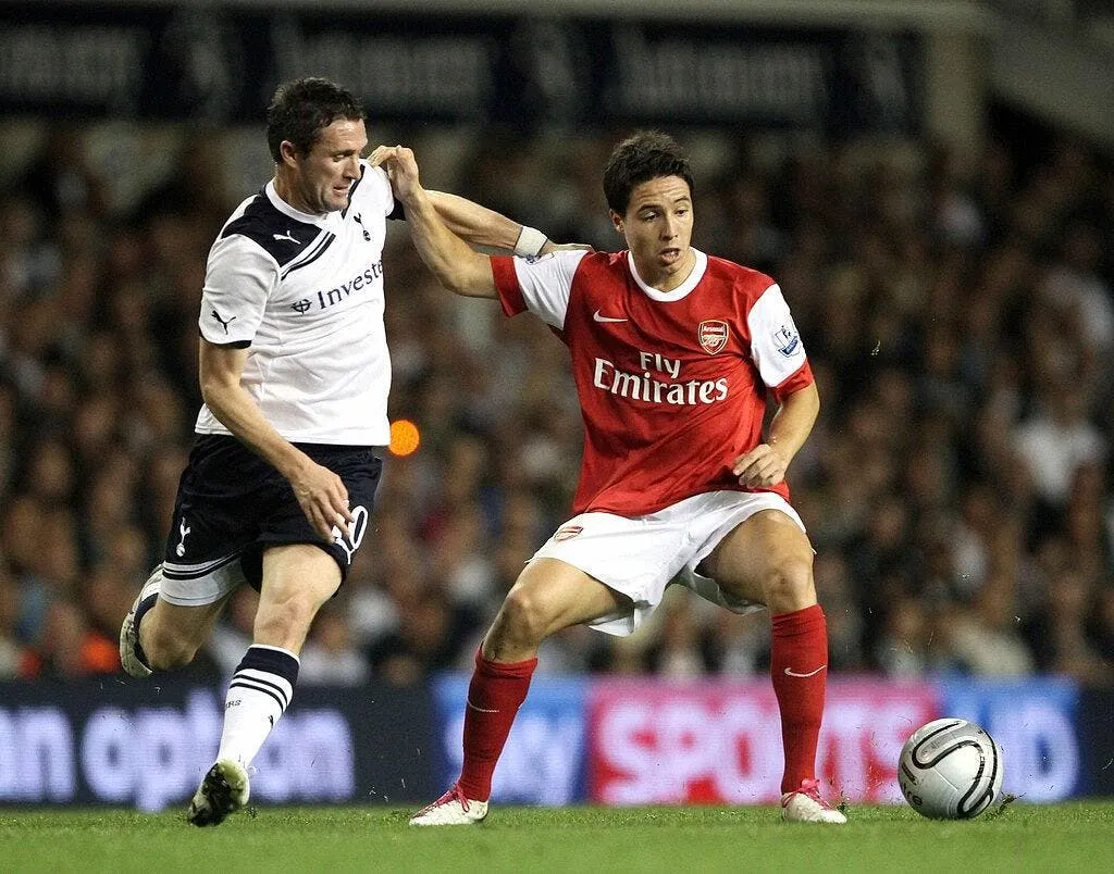 nasri accuse de simulation 59844 10330