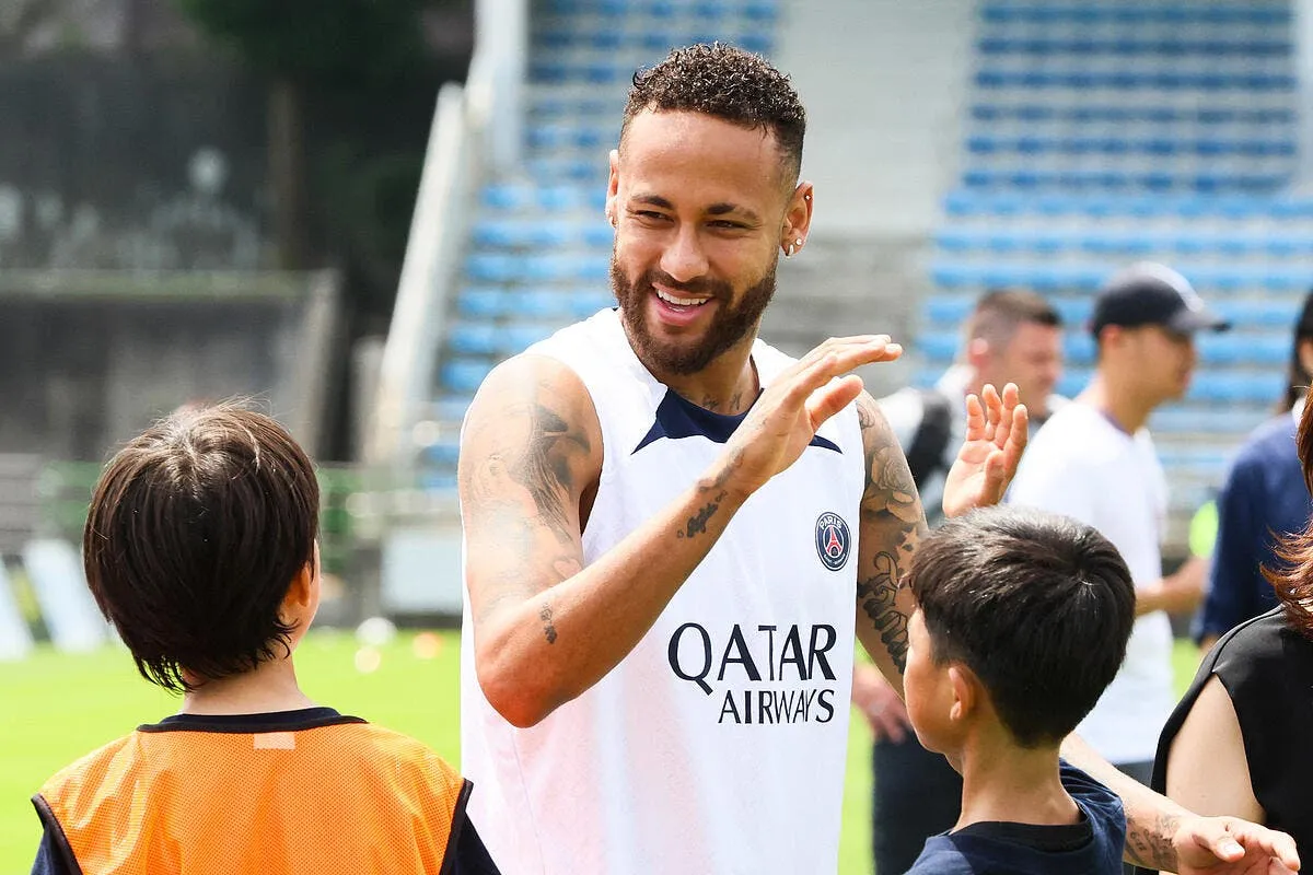 neymar au psg la terrible defaite de l emir icon 818094 001 345893