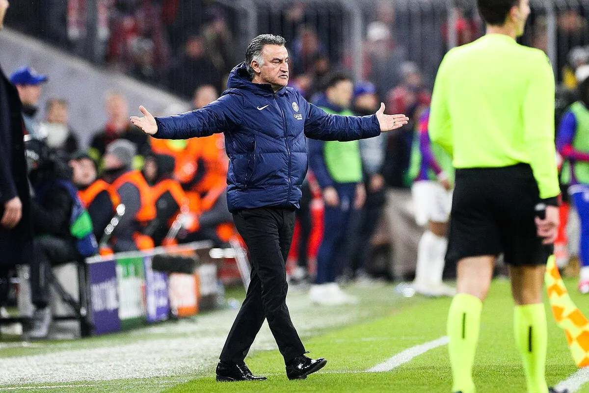 ni tuchel ni zidane le psg va bluffer tout le monde icon 398830591 358133