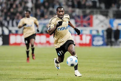 niang tout le monde est inconstant 20519