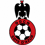 nice a ete plus intelligent 10762