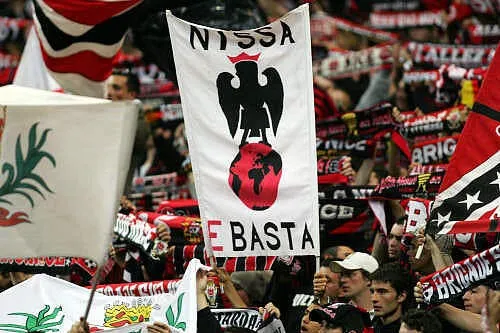 nice minimise les incidents 21672