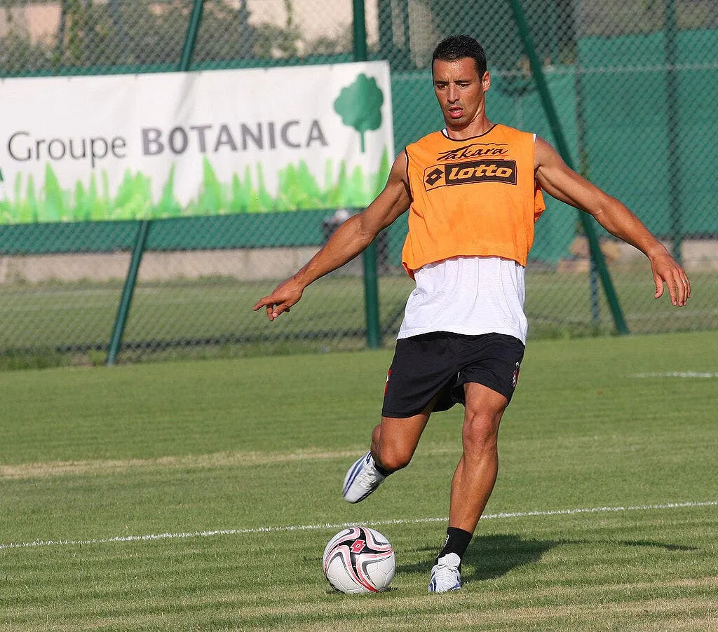 nice ne regarde pas le classement 11399