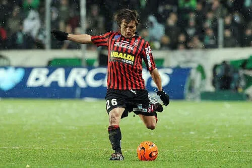 nice s avoue vaincu 14589