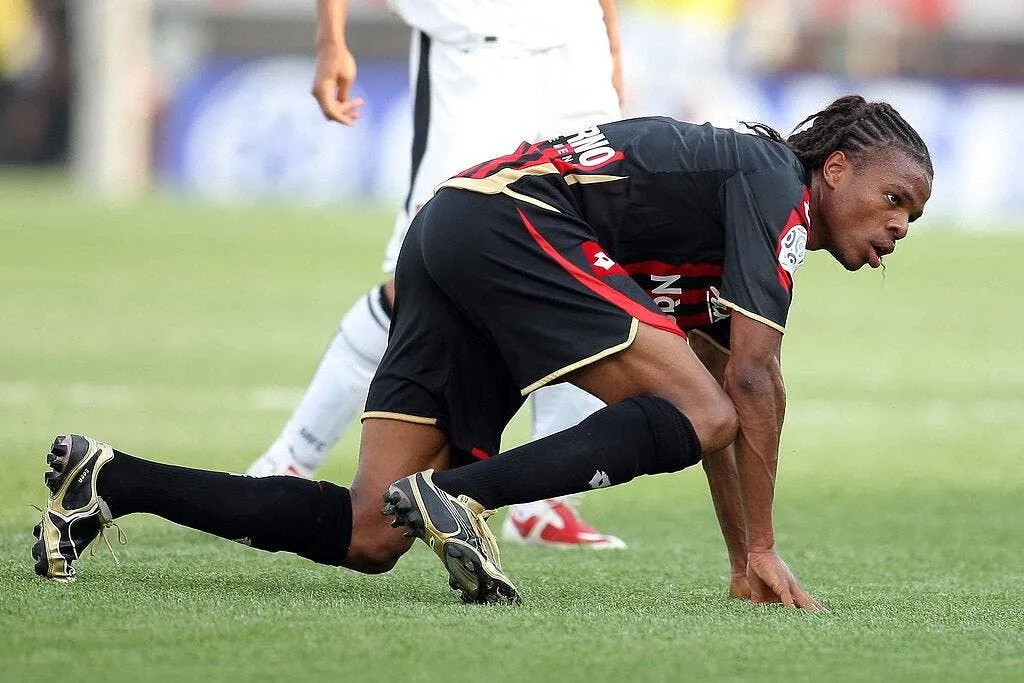 nice s offre un nouveau visage 35953 5152