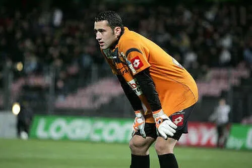 nice veut finir en beaute 21450