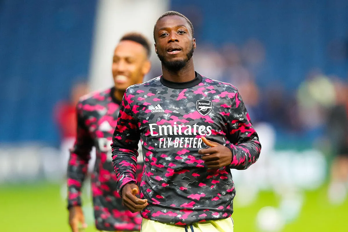 nicolas pepe officiellement le plus grand flop de l histoire d arsenal icon ap 12316650 328057