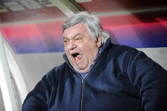 nicollin emmerde le conseil national de l ethique 63126 12235