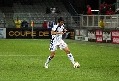 niculae pret pour le havre 7428