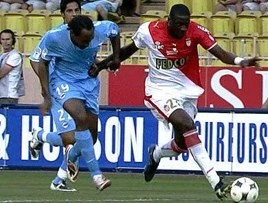 nimani retrouve le sourire 8494