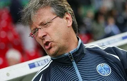 nobilo j assume ma part de responsabilite 10840