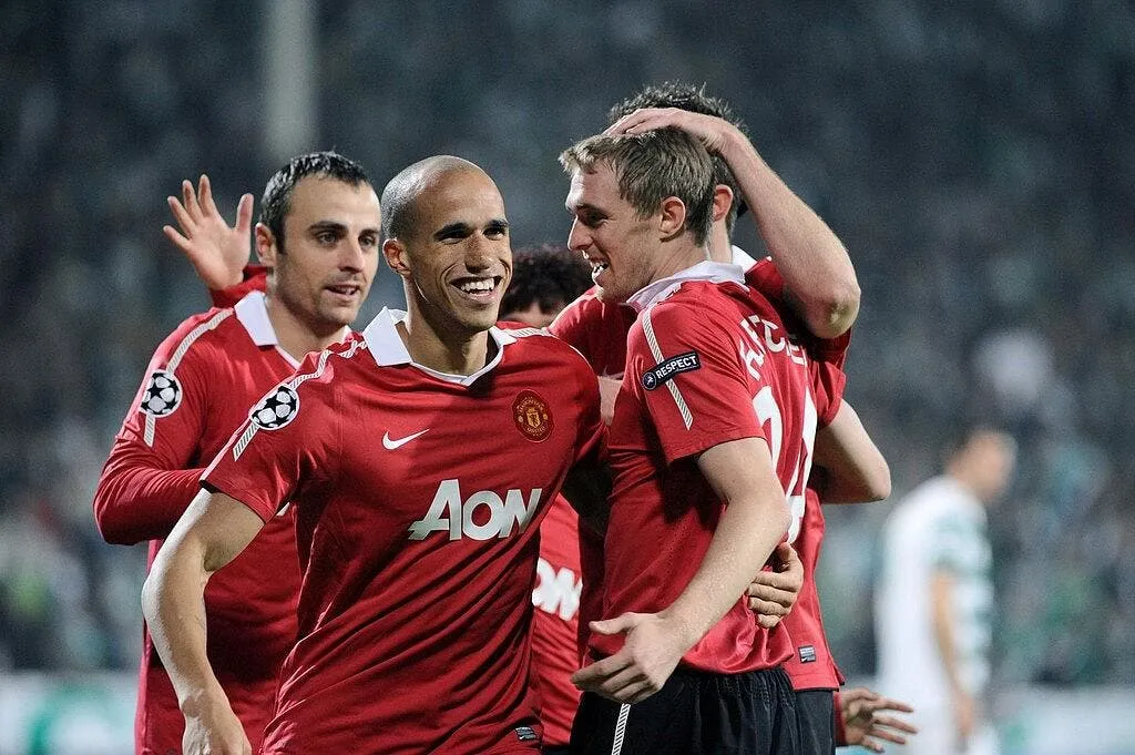 obertan demande a quitter manutd pour revenir en l1 66474 14892
