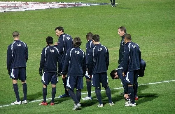 obertan espere le declic 11643