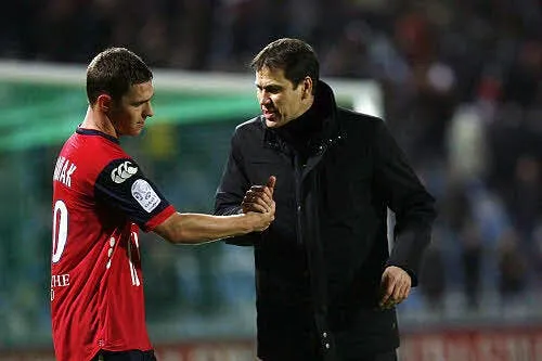 obraniak nous ne nous fixons aucune limite 18184