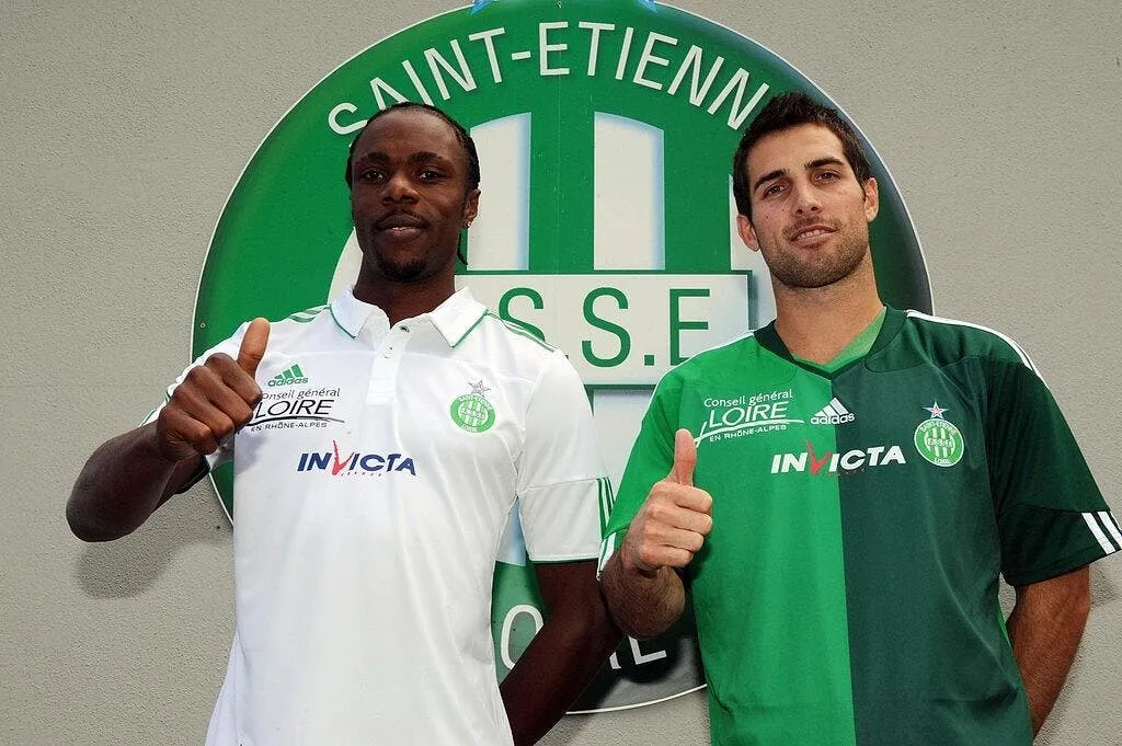 officiel ebondo et bocanegra a l asse 56749 9002