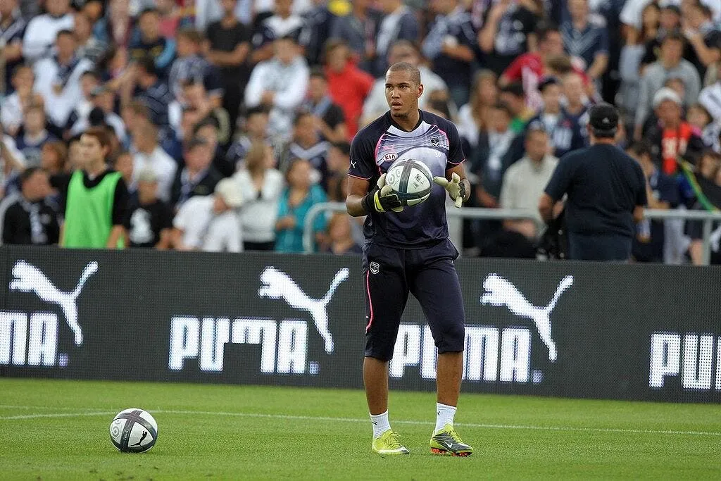 olimpa reste difficilement dans l ombre de carrasso 58886 9892