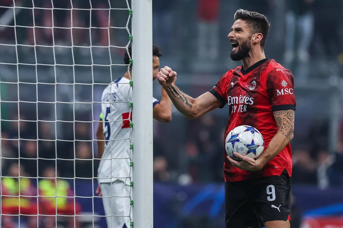 olivier giroud a termine le psg il recoit un cadeau a 3 5 millions d euros icon sipausa 49483053 367780