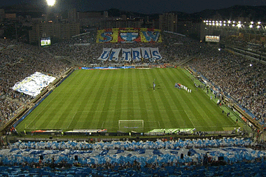 om asse malheur au vaincu 10699