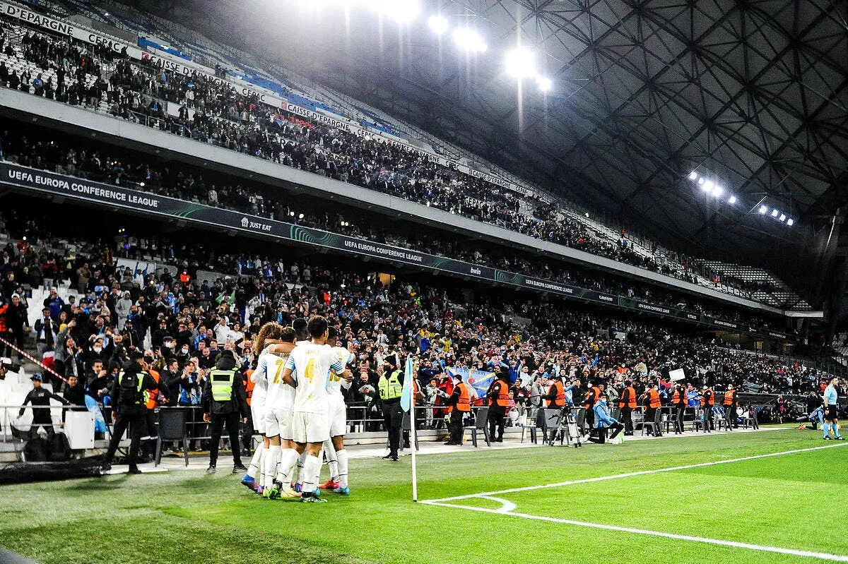 om clermont a quelle heure et sur quelle chaine voir ce match icon dsc 9319 335065