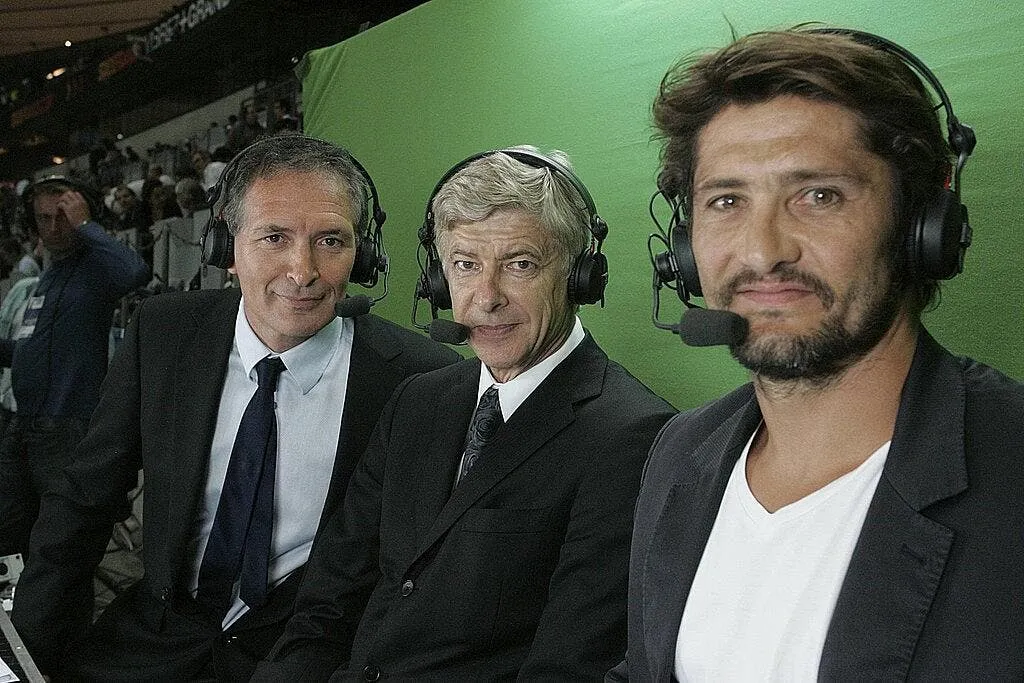 om man utd sur tf1 ol real madrid sur c 66503 14915