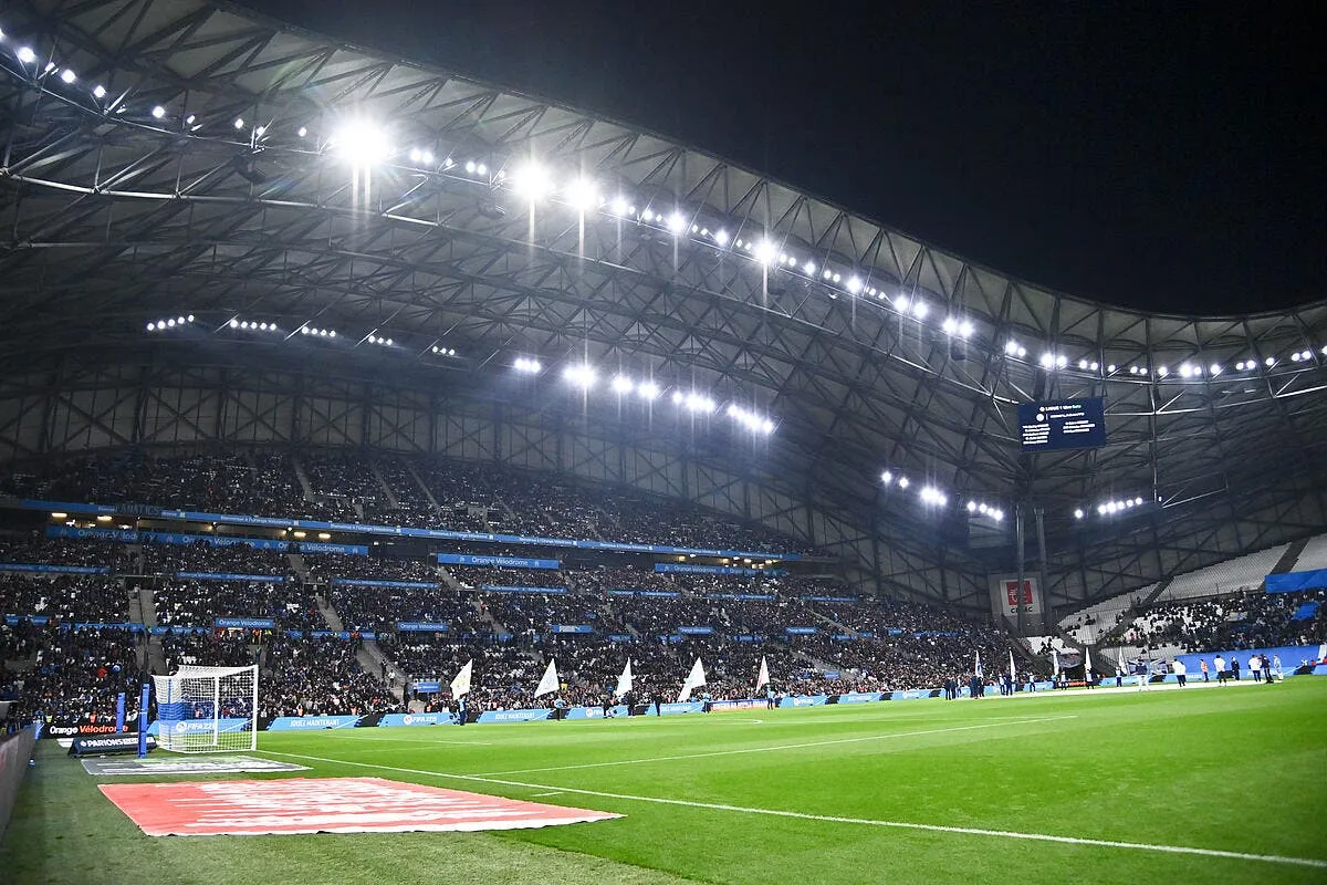 om nantes a quelle heure et sur quelle chaine icon dim 8905 339297