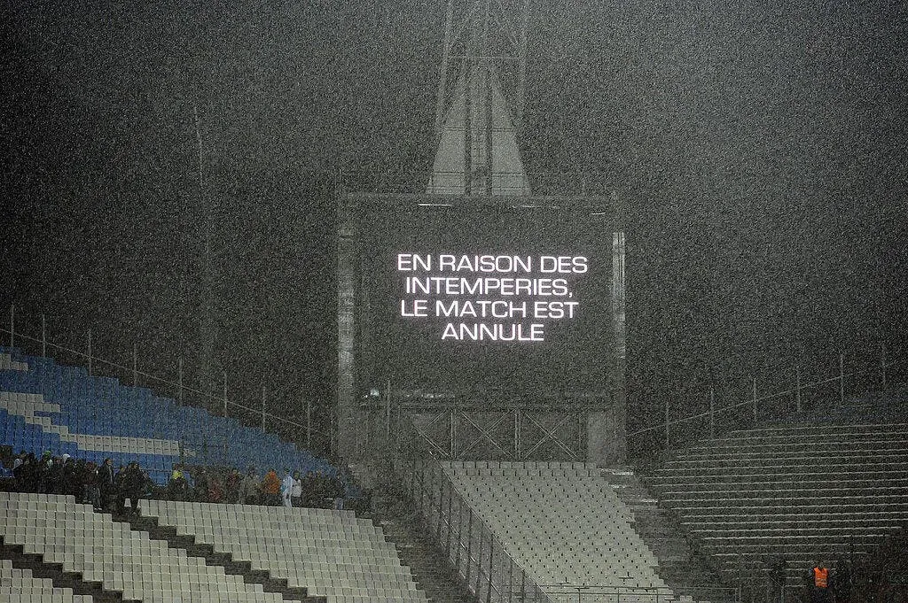 om rennes impossible de jouer 61814 11390