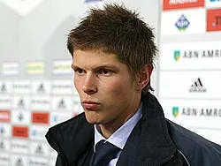 on reparle de huntelaar au real 7287