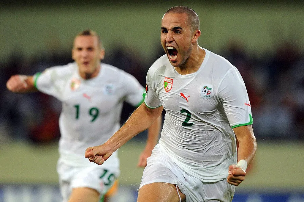 one two three viva l algerie 45613 6814