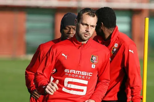 pagis a marseille la concurrence n etait pas saine 13144