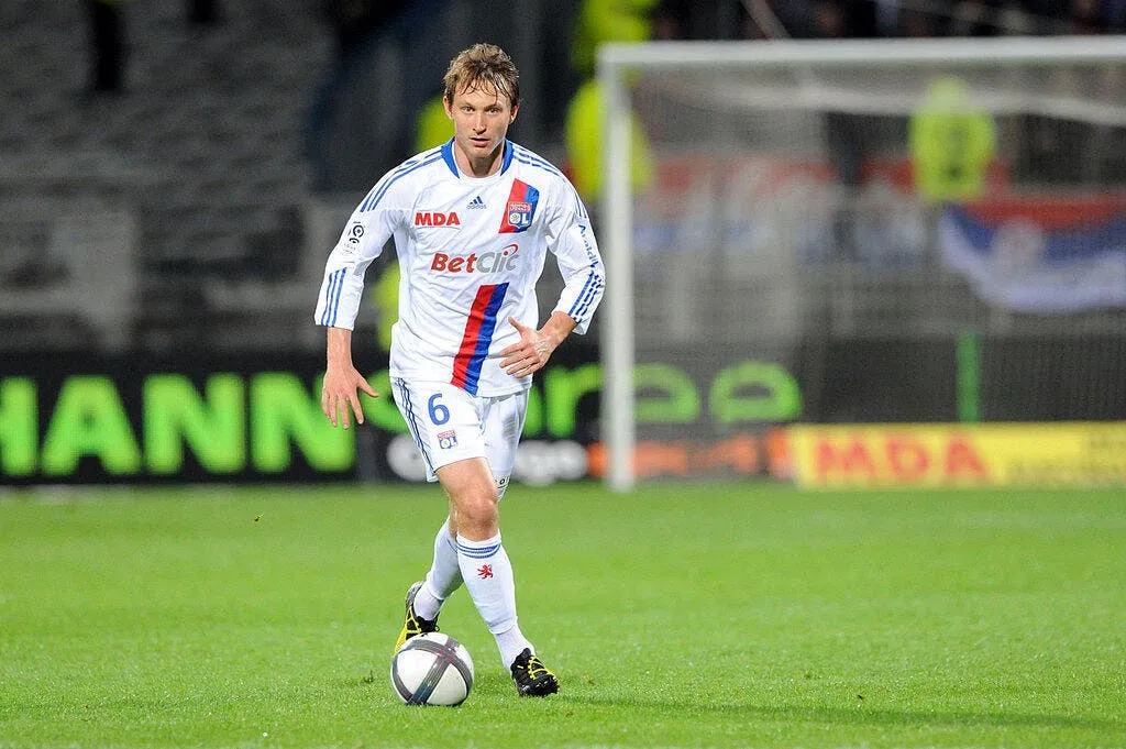 pari sportif 86 euros pour une simple victoire de l ol a nancy 60290 10544