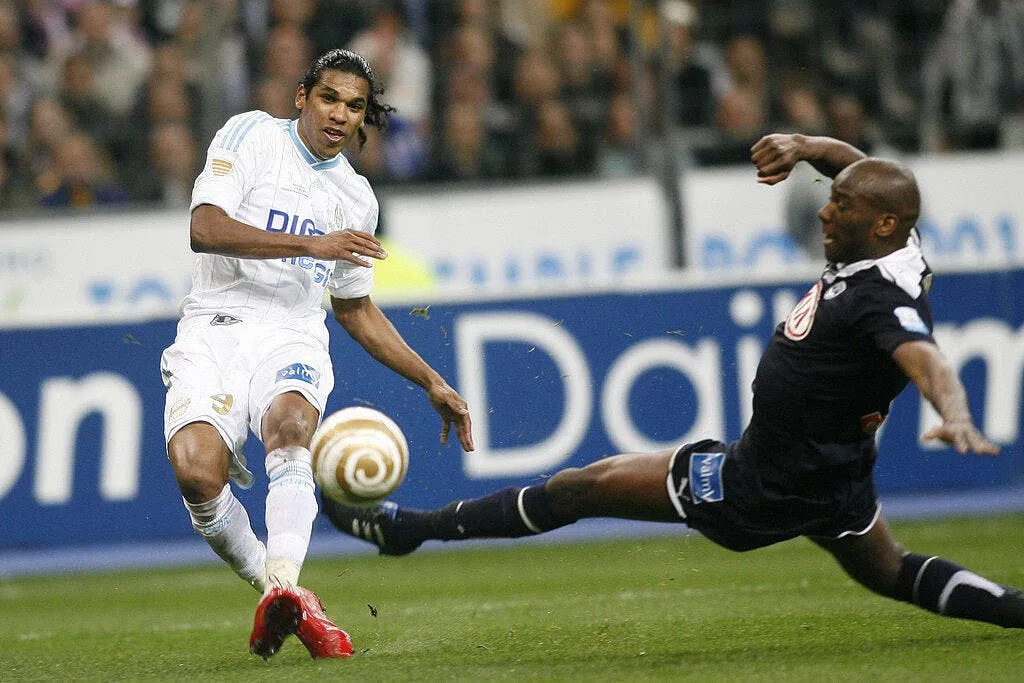 pari sportif bordeaux om un nul qui vaut des euros 58572 9747