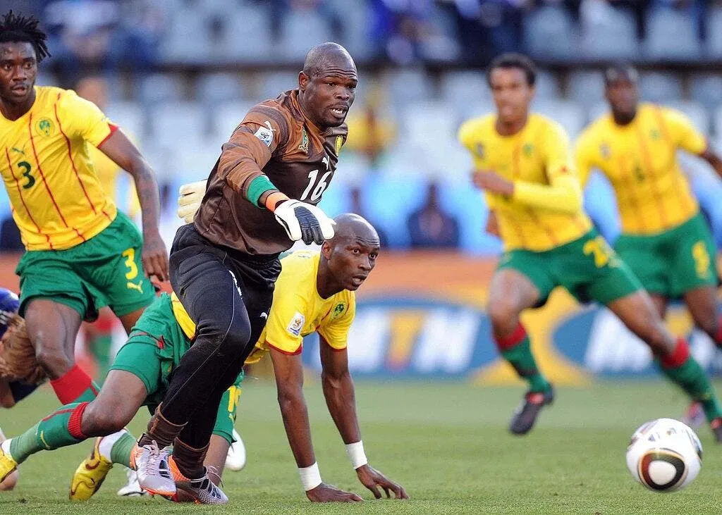 pari sportif le reveil du cameroun vous rapporte 112 euros 54988 8566