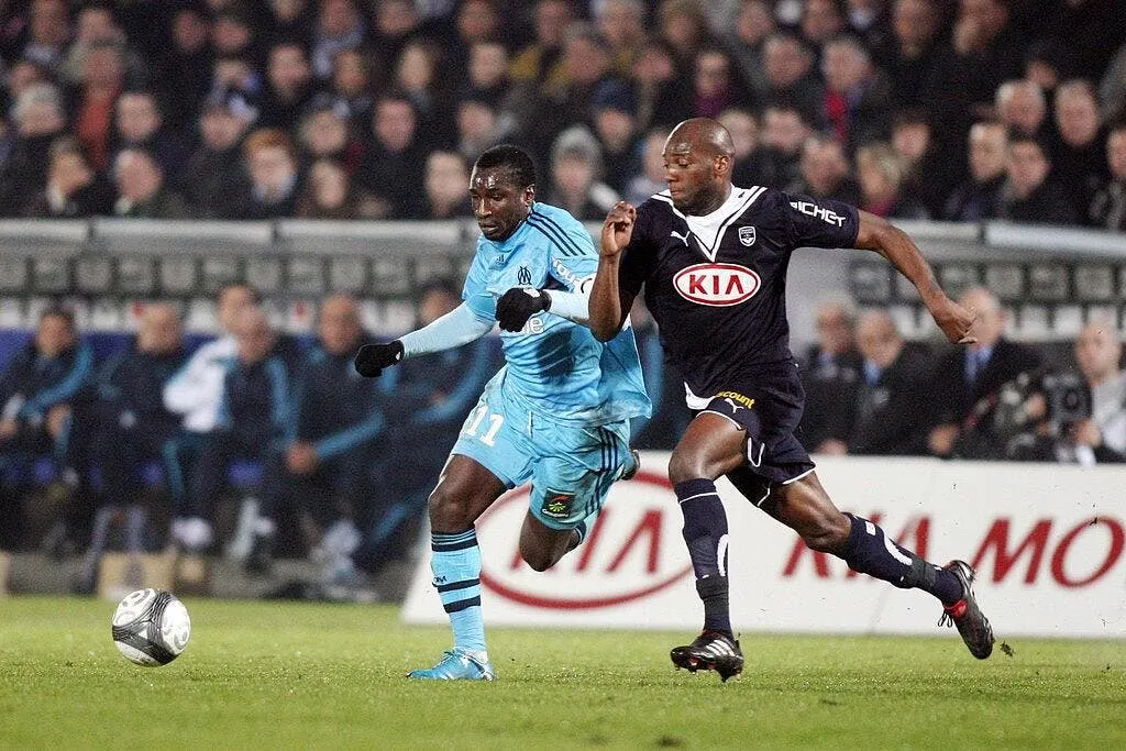 pari sportif om ou bordeaux il y a 20 euros de bonus pour vous 49633 7529