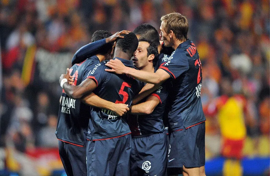 paris enfonce lens dans le doute 60083 10440