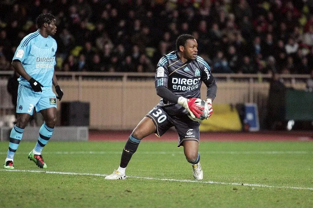 paris sportif un nul de l om a copenhague peut vous rapporter 95 euros 47299 7100