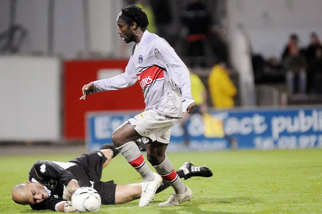 paris sportifs 55 euros pour vous si paris met le turbo face aux merlu 46408 6944