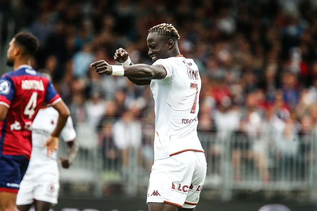 paris sportifs un joueur de ligue 1 brise le silence sur ce fleau icon 25i6034 copie 324711