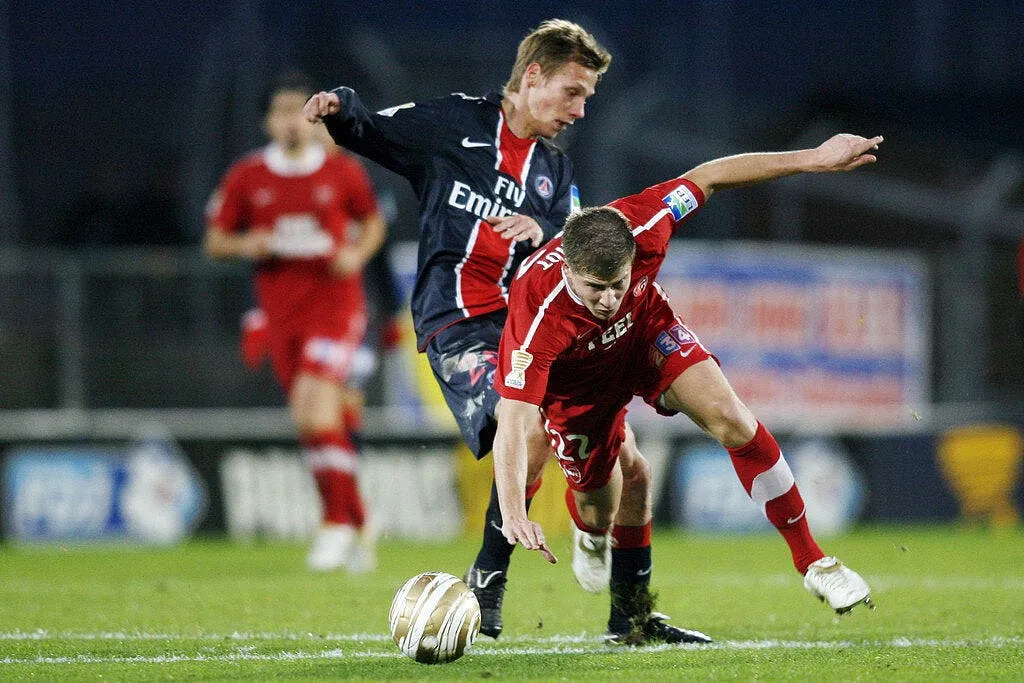 paris tout simplement trop fort pour va 62451 11791