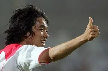 park obtenir un resultat a marseille 6754