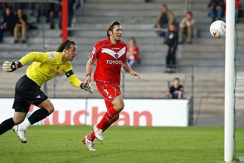 pas d affaire abardonado 12603