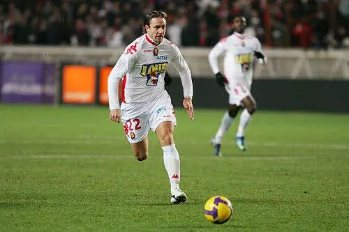 pas d effet jeandupeux au mans 19894