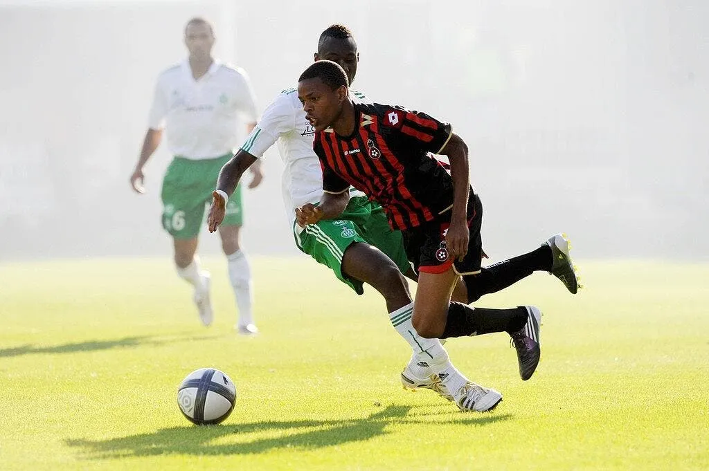 pas de premier league pour loic remy 56892 9044