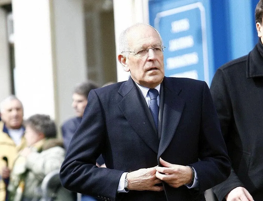 patrick le lay officiellement president de rennes 52645 8113