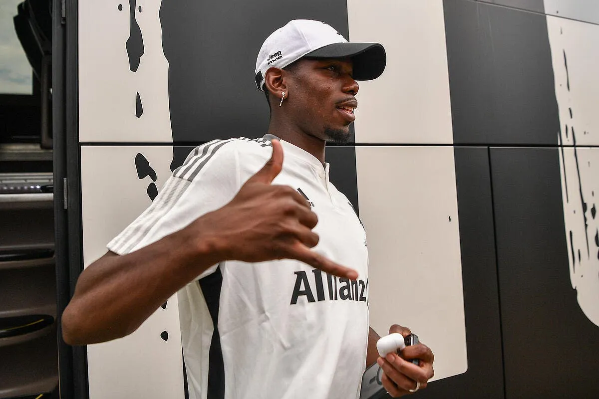 paul pogba de retour dans un mois c est pas sorcier icon lp 19726176 351187